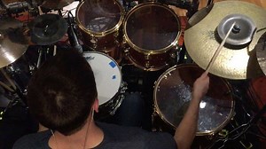 102K views · 3.6K reactions | 論 #NewABR @Matthewgreiner | August Burns Red | Facebook