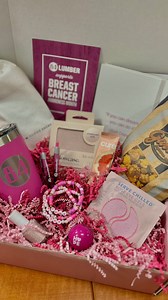 3.9K views · 26 reactions |  This October, #84Lumber is delivering...