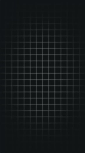 Buying down your mortgage interest rate can reduce your monthly payments and total loan cost—especially if you plan to stay in the home long-term. Here’s a breakdown of the key benefits and considerations: — 🏡 What Is a Mortgage Rate Buydown? • A rate buydown involves paying discount points upfront at closing to lower your mortgage interest rate. • Each point typically costs 1% of the loan amount and reduces the rate by about 0.25%, though this can vary. — 💰 Primary Benefits • Lower Monthly Pa