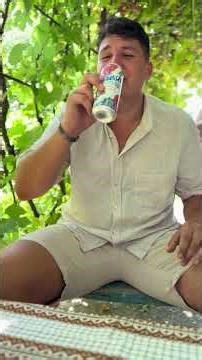 Schema schemelor 🤣