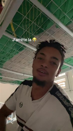 Incroyable recettes avec du miel en Martinique