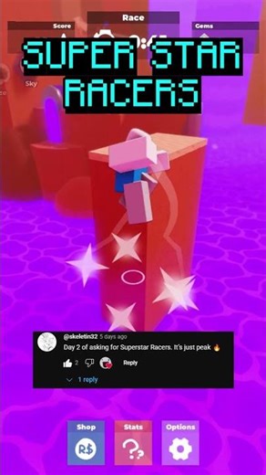 Best games to play on Roblox when you're bored (your recommendations 5)