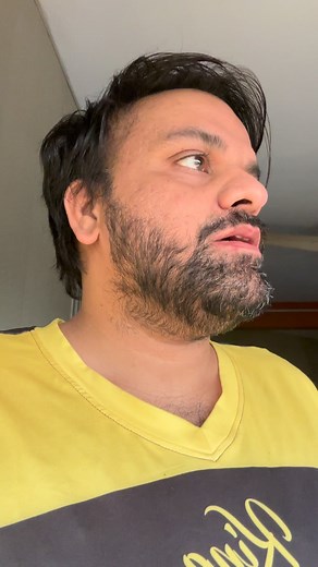 127K views · 1.7K reactions | I explored this something new on TV! | Aadi Adeal Amjad Official | Facebook