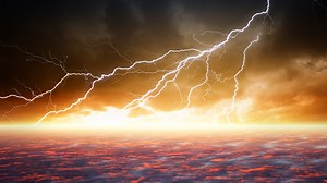 31K views · 133 reactions | How did life on earth begin? | The John 10:10 Project | Facebook