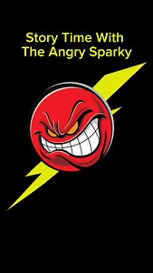 6.7K views · 171 reactions | Maybe dont post the videos of code violations 路‍♂️ #electrician #electrical #electriciansofinstagram #nec #code #electricalcode #nfpa #sparky #angrysparky | Ang RySparky | Facebook