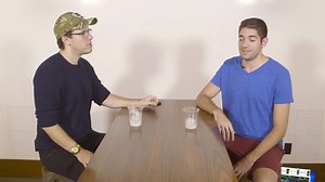 5.6K views · 171 reactions | NEW MUST WATCH video interview with my...