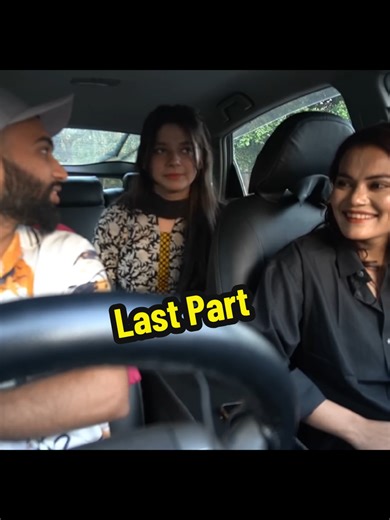 Jealousy Prank On Wife Gone Wrong Anas Rajput #Prank #pranks #pakistan #funnyvideos #Humanitarians