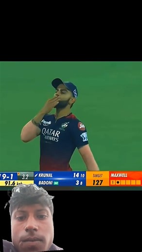 virat kohli ms word ms Excel in the first time in a few minutes and willing and able to explore new