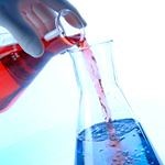 Titration Calculations