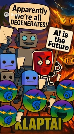 poopanimations (@poopanimations)’s videos with original sound - poopanimations