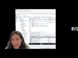 Actividad No. 2: Consultas básicas y avanzadas SQL
