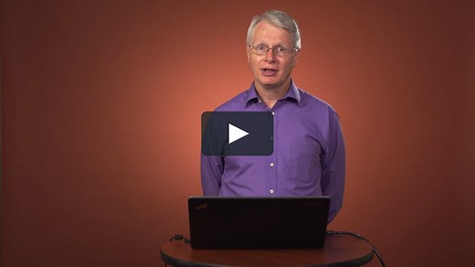 Hebrew For the Rest of Us Video Lectures - Lee M. Fields