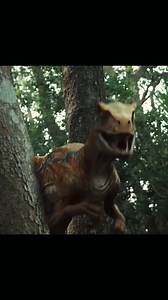 72K views · 213 reactions | #drama #cdrama #Wetv #chinesedrama #中国电视剧 #大陆剧 | 剧能看 Watch Drama | Facebook