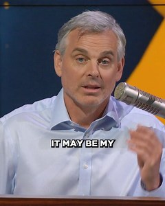 33K views · 108 reactions | The Herd on Reels | Facebook