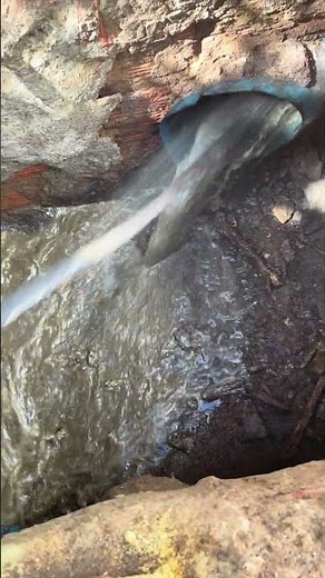 Preventing Clogged Pipes: Maintenance Tips