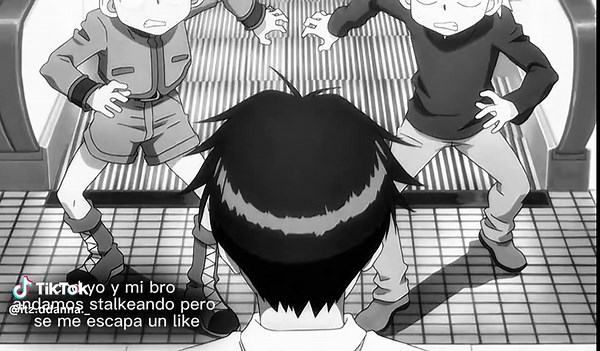 Killua Zoldyck Clips: Unseen Moments and Edits