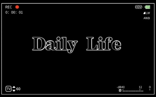 如何解决xhunter1.sys导致内核隔离打不开问题