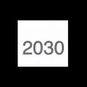 1999-2030 (Soon for 4 More Years Before Barney End Credits Comparison (Screener vs. Final))