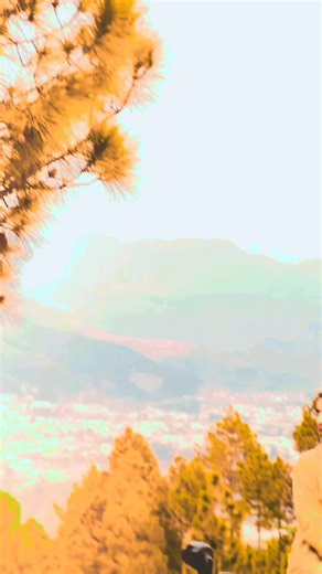 Exploring Optical Fiber Technology