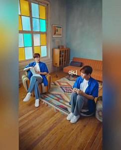 41K views · 5.2K reactions | Kim Seon ho x 11thStreet Ad campaign #KimSeonho #KimSeonHoWorld #11thStreetOfficial | 김선호 - Kim Seon Ho | Facebook