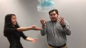 Ameristar Casino Hotel Kansas City on Reels | Facebook