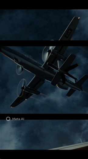 🎬 IMAX TRAILER EXPERIENCE | Deep Bass | Dolby Atmos | Zenpha Audio 🔊💥