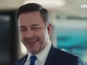 Doctor Ali Wafa Part 345 | Adhura PAN