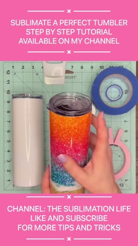 Cartoon Can Glass Wrap Design PNG, Princess Tumbler (digital Download) - Etsy