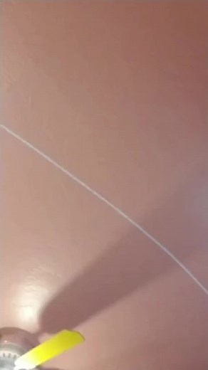 #foryoupage #greenscreen #goviral #tiktok #teneng