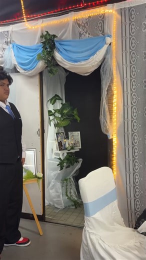 2.4K views · 20 reactions | Midori Kochi on Reels | Facebook