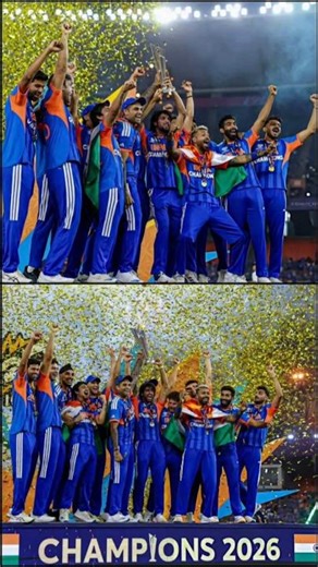 T20 World cup Players name ||| #crickethighlights #cricketshorts #mr_tohi #mrtohi #indvsnz
