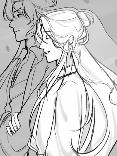 Exploring Hualian and TGCF Trends