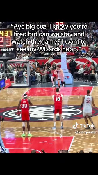 LA Fitness Pick-Up Game Experience in Hoops