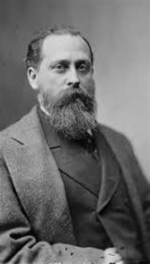 The Redacted History of North Carolina Part 3: Choke The Cape Fear with Carcasses In the 1890’s Wilmington, North Carolina Black people were thriving in the economy and in politics. The Fusionist party saw Blacks and working class whites team up and take NC politics by storm. 1898 was a pivotal election year and the States most notorious white supremacists knew this So former confederate Alfred Moore Waddell formed a plan of action: if Black men wanted to go to the polls on Election Day, they’d 
