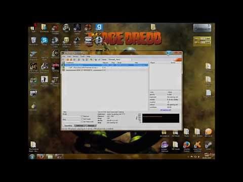 How to Install SAMP Mod for GTA San Andreas ( Fast and Easy! )