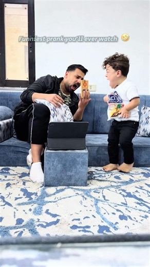 Funny prank 😂 #foryou #funny #happy#fyp #viral #video #comedy #trending #reaction #prank #crazy
