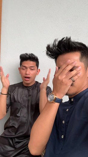 Gestures and Expressions: A Captivating Interaction