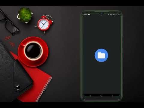 Alight motion watermark xml file ma dedong next video how to alight motion watermark name xml file