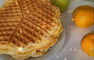 Recept za bakin kolač: Pravi se od sastojaka koje svaka kuhinja ima, a ukus će vas odmah vratiti u detinjstvo