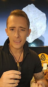 2.6K views · 142 reactions | THE ROCK TYPES EXPLAINED 直直直 | Saltshack | Facebook