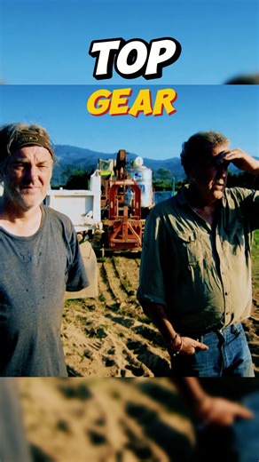 #TopGear #Cars #BBC #Clarkson #Hammond #JamesMay #Motorsport #Stig #CarReview #Shorts