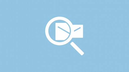 Installez Cisco Packet Tracer sur votre système d’exploitation