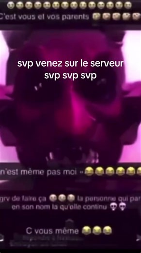 Join Our Discord Community Today!