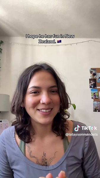 Beginner English Listening Podcast Challenge