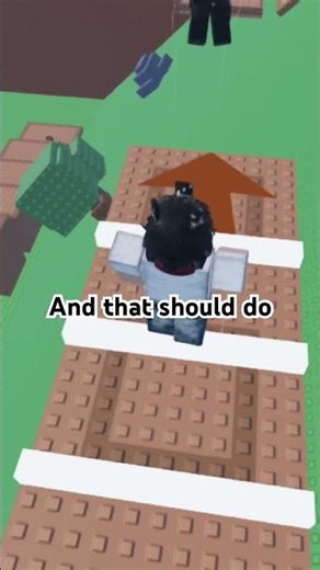 Roblox rant tutorial #Robloxrant #tutorial #glide tower