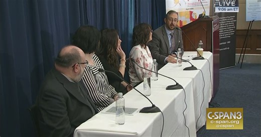 Counterfeit Medicines and Illegal Drug Trade