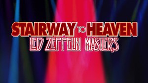 64K views · 119 reactions | 20 ZEP Masterpieces, 35 musicians &...