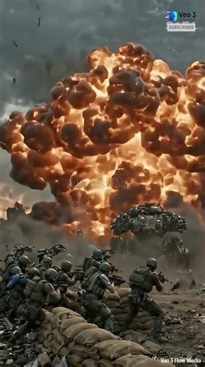 Alien Invasion S24+ | Humanity Has Been Indexed #shorts
