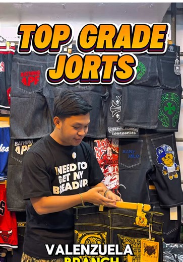 Fb: adis clothing shop #adis #negosyo #supplier #bundle #cod