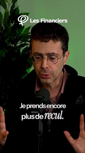 Nicolas Bouzou: What if some inequalities were "fair"? An economist's analysis.